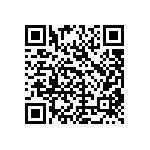 CY74FCT2646ATQCT QRCode