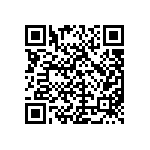 CY74FCT2646CTQCTG4 QRCode