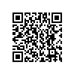 CY74FCT2652CTQCTG4 QRCode