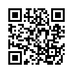 CY74FCT273TQCT QRCode