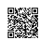 CY74FCT2827ATQCT QRCode