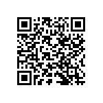 CY74FCT373ATSOC QRCode