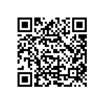 CY74FCT373CTQCT QRCode