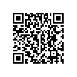 CY74FCT373CTQCTG4 QRCode