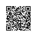 CY74FCT373CTSOC QRCode