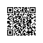 CY74FCT373CTSOCTE4 QRCode