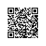 CY74FCT373TSOCT QRCode