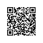 CY74FCT374CTSOCTG4 QRCode