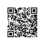 CY74FCT377ATSOCT QRCode