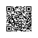 CY74FCT377CTSOCTG4 QRCode