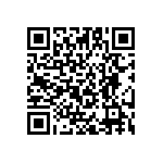 CY74FCT480ATPCG4 QRCode