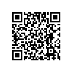 CY74FCT480BTSOC QRCode