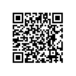 CY74FCT480BTSOCT QRCode