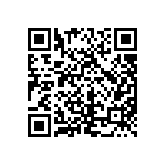 CY74FCT480BTSOCTE4 QRCode