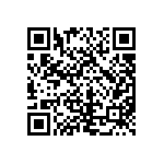 CY74FCT480BTSOCTG4 QRCode