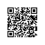 CY74FCT540CTQCT QRCode