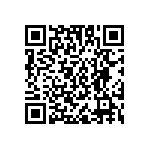 CY74FCT540CTQCTE4 QRCode