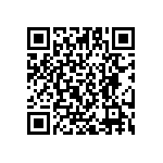 CY74FCT541ATPCG4 QRCode