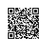 CY74FCT541ATQCT QRCode