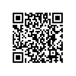 CY74FCT541ATSOCG4 QRCode