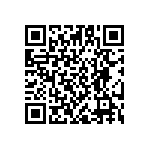 CY74FCT541CTSOCT QRCode