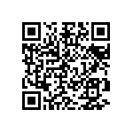 CY74FCT541TSOCTG4 QRCode