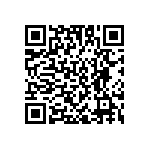 CY74FCT543ATQCT QRCode