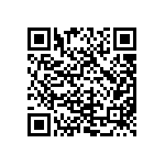 CY74FCT543ATSOCTE4 QRCode