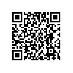 CY74FCT543CTSOCE4 QRCode
