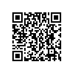 CY74FCT573CTQCTG4 QRCode