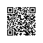 CY74FCT573CTSOCG4 QRCode
