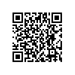 CY74FCT573CTSOCT QRCode