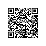 CY74FCT573TSOCT QRCode