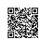 CY74FCT574ATQCT QRCode