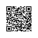 CY74FCT574CTQCT QRCode