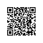 CY74FCT574TSOCTE4 QRCode