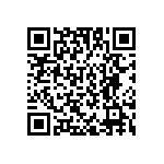 CY74FCT646ATQCT QRCode