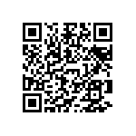 CY74FCT646ATSOC QRCode