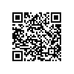 CY74FCT646CTSOC QRCode