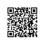 CY74FCT652ATSOC QRCode