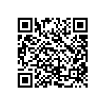 CY74FCT652ATSOCT QRCode