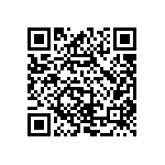 CY74FCT652CTSOC QRCode