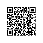 CY74FCT652CTSOCT QRCode