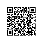 CY74FCT821ATSOCT QRCode