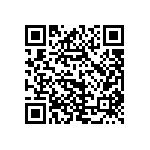 CY74FCT821BTSOC QRCode