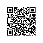 CY74FCT821BTSOCE4 QRCode