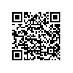CY74FCT821CTQCT QRCode