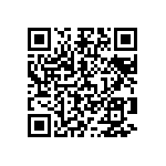 CY74FCT821CTSOC QRCode