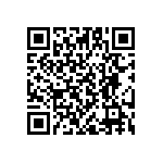 CY74FCT821CTSOCT QRCode