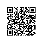 CY74FCT823ATQCT QRCode